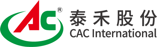 自主知识产权-创新研发-CAC Nantong Chemical Co., Ltd.