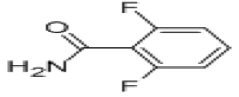 1539315313484269.png 6.png