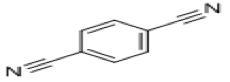 1539315338451031.png 12.png